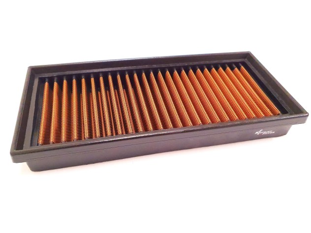 AIR FILTER FOR BMW K1600 GT   | Year 2010 - 2019