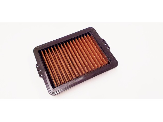 AIR FILTER FOR BMW F850 GS   | Year 2017 -