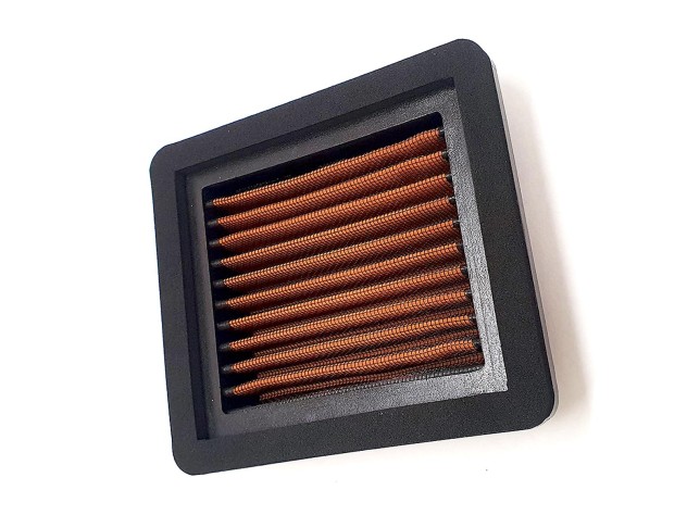 AIR FILTER FOR YAMAHA T-MAX 560   | Year 2020 -