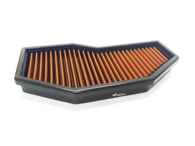 AIR FILTER FOR TRIUMPH SPEED TRIPLE  R 1050 CC | Year 2016 - 2017