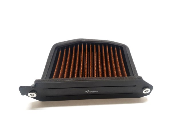 AIR FILTER FOR KAWASAKI ZH2 1000   | Year 2020 -