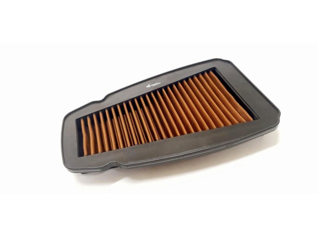 AIR FILTER FOR YAMAHA MT 15 / MT 155 155 CC | Year 2018 -