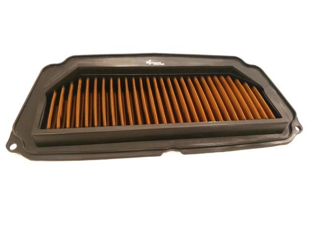 AIR FILTER FOR HONDA CBR 650   | Year 2019 -