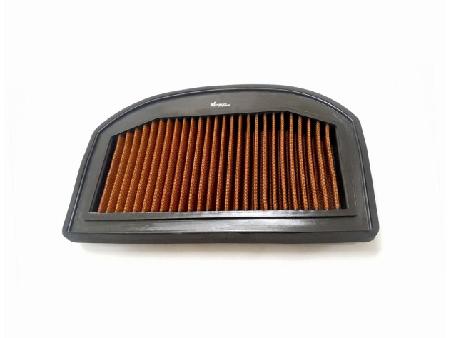 AIR FILTER FOR TRIUMPH TIGER EXPLORER  XC/ XC SE 1215 CC | Year 2011 - 2016