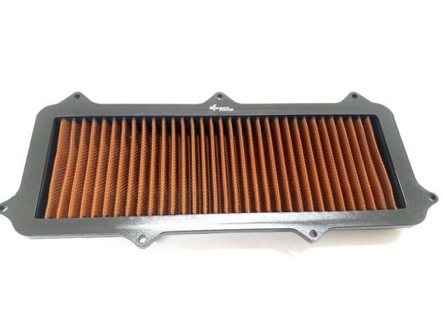 AIR FILTER FOR HONDA CBR 1000   | Year 2018 -