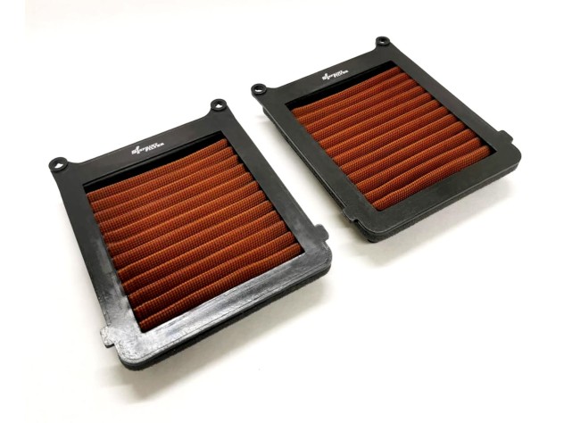 AIR FILTER FOR HONDA CRF AFRICA TWIN ADVENTURE 1100 CC | Year 2020 -