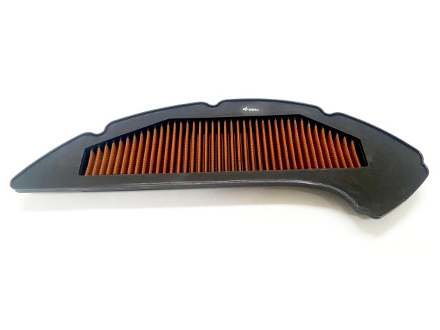 AIR FILTER FOR YAMAHA N-MAX 155   | Year 2020 -