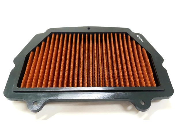 AIR FILTER FOR SUZUKI HAYABUSA 1300   | Year 2021 -