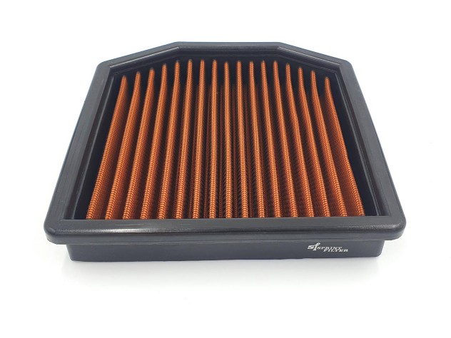 AIR FILTER FOR TRIUMPH TIGER  SPORT 850 CC | Year 2020 -