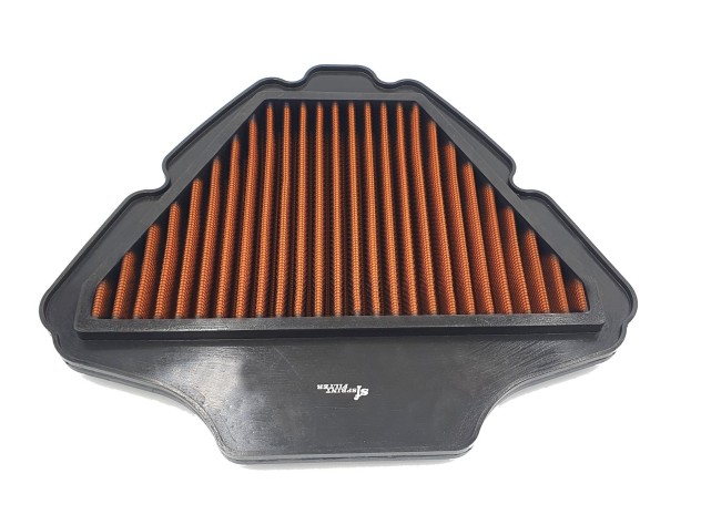 FILTRO ARIA PER HONDA NC 750 X   | Anno 2021 -