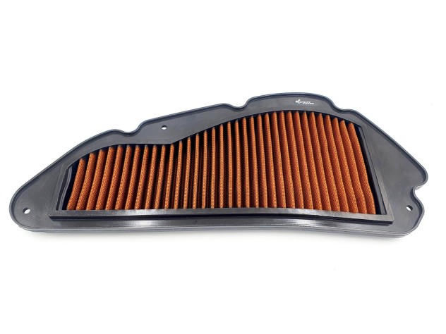 FILTRO ARIA PER HONDA SH 125   | Anno 2020 -