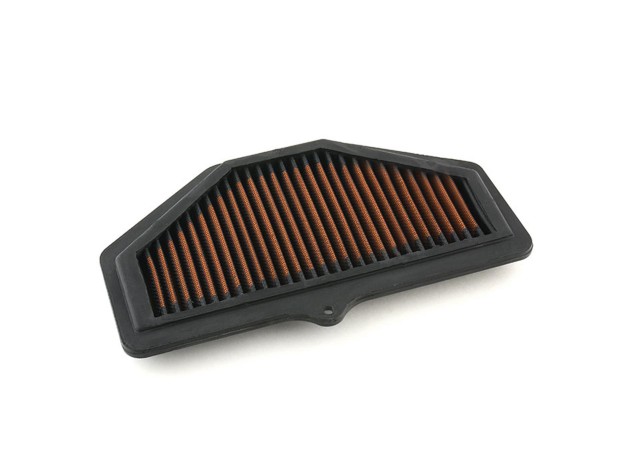 AIR FILTER FOR SUZUKI GSX-R 750   | Year 2004 - 2005