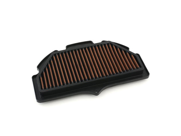 FILTRO ARIA PER SUZUKI GSX-R 750   | Anno 2006 - 2010