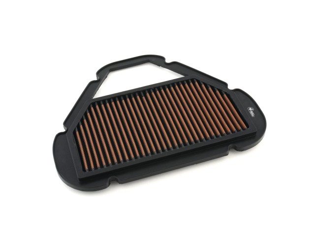 AIR FILTER FOR YAMAHA YZF R6 600 CC | Year 1999 - 2005