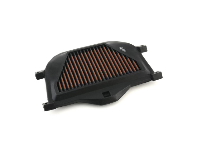 AIR FILTER FOR YAMAHA YZF R6 600 CC | Year 2006 - 2007