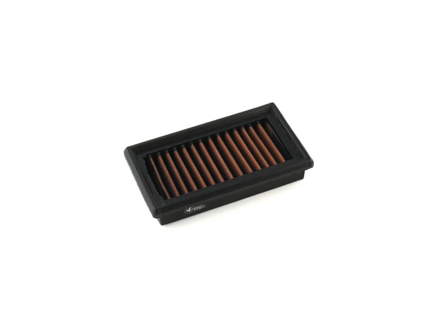 AIR FILTER FOR BMW F 650 GS   | Year 2009 - 2012