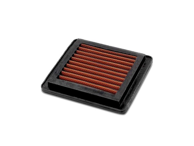 AIR FILTER FOR KYMCO X CITING 500   | Year 2005 - 2005