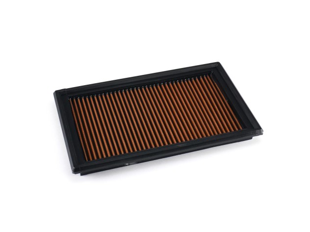 AIR FILTER FOR BMW 1125 R   | Year 2007 - 2011