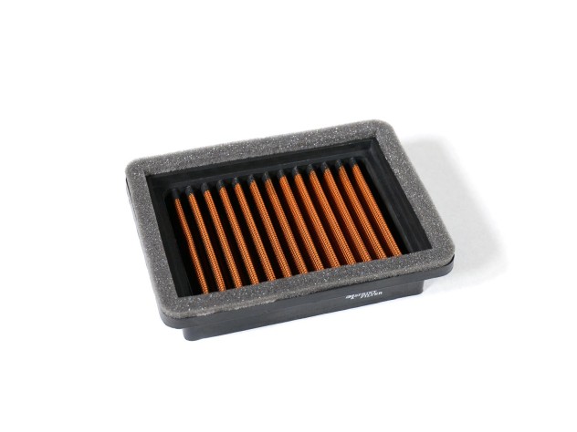 AIR FILTER FOR YAMAHA MT 03 300 CC | Year 2015 -