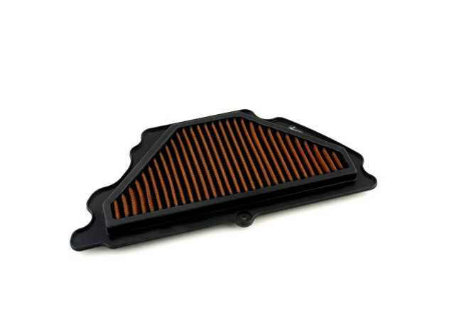 AIR FILTER FOR KAWASAKI ZX6R NINJA 600 CC | Year 2007 - 2008