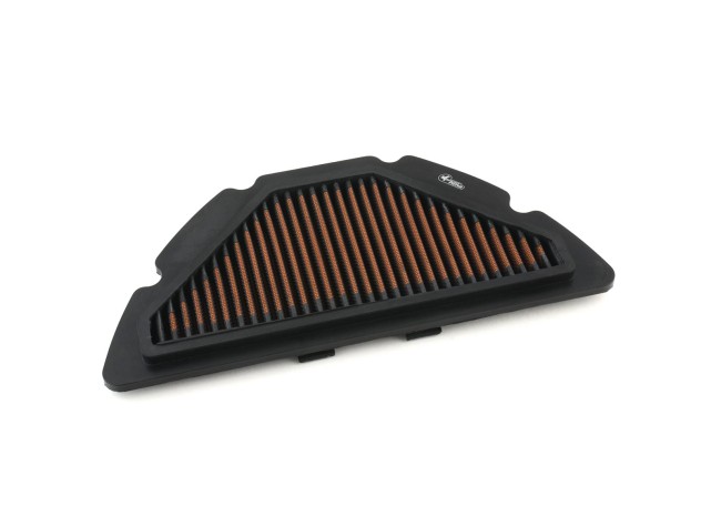 AIR FILTER FOR YAMAHA YZF R1 1000 CC | Year 2007 - 2008