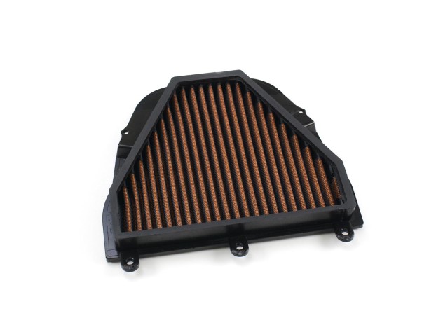 AIR FILTER FOR TRIUMPH DAYTONA  675   | Year 2006 - 2012