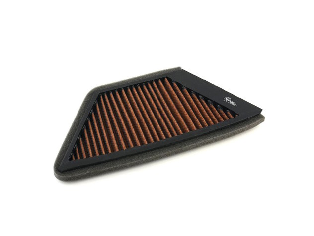 AIR FILTER FOR KAWASAKI GTR 1400   | Year 2008 - 2014