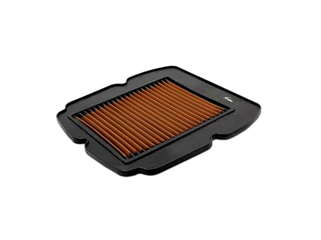 AIR FILTER FOR SUZUKI SV N/S 650 CC | Year 2003 - 2007