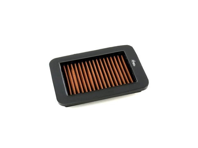 AIR FILTER FOR SUZUKI GSF N / BANDIT 1200 CC | Year 2006 - 2006