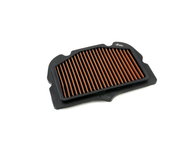 AIR FILTER FOR SUZUKI HAYABUSA 1300   | Year 2008 - 2019