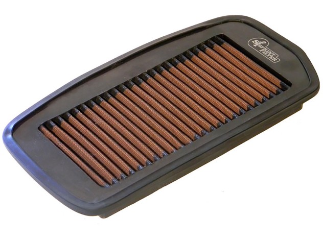 AIR FILTER FOR YAMAHA FZ6 600   | Year 2004 - 2006