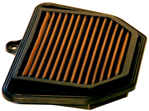 AIR FILTER FOR YAMAHA FZ1  1000   | Year 2006 - 2012