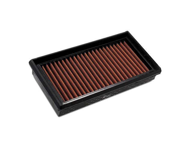 AIR FILTER FOR KTM SUPERMOTO 690   | Year 2007 - 2012