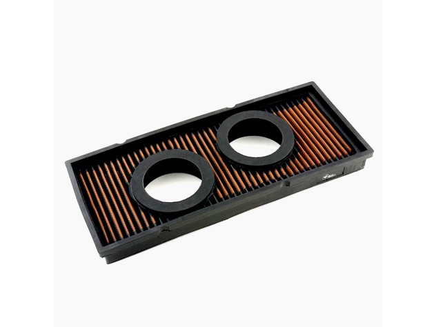 AIR FILTER FOR KTM ADVENTURE R 990 CC | Year 2009 - 2013