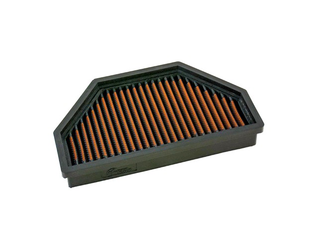 AIR FILTER FOR KTM RC 8 1190 CC | Year 2008 -