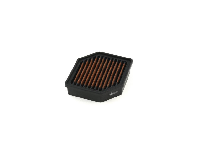 AIR FILTER FOR BMW K1200    | Year 1997 - 2008