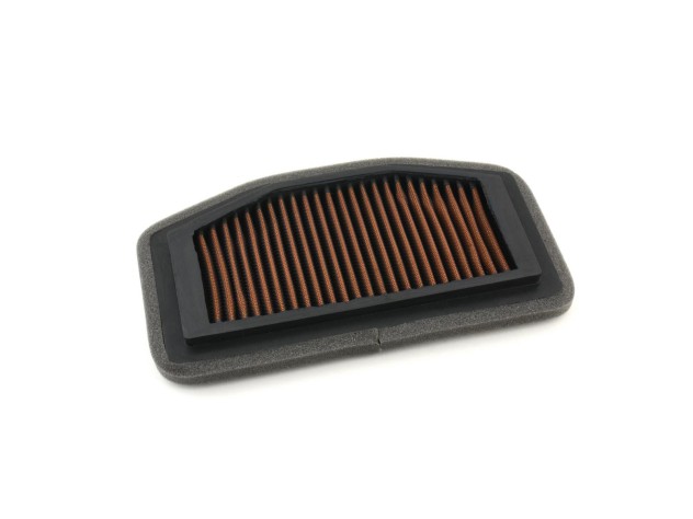 AIR FILTER FOR YAMAHA YZF R1 1000 CC | Year 2009 - 2014