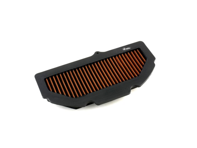 AIR FILTER FOR SUZUKI GSX-R  SE Limited Production 1000 CC | Year 2009 - 2016