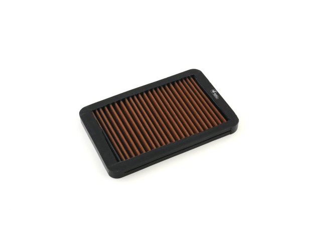 AIR FILTER FOR APRILIA RSV4 FACTORY - SBK RACYING 1000 CC | Year 2009 - 2010