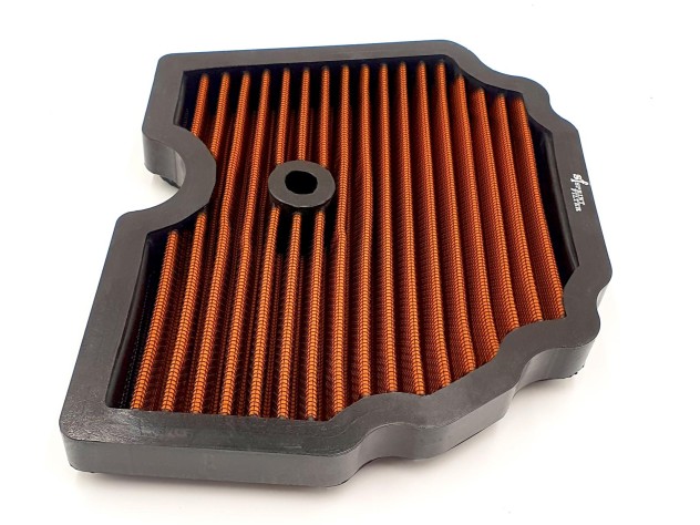 AIR FILTER FOR BENELLI TRK 502/X 500 CC | Year 2017 -