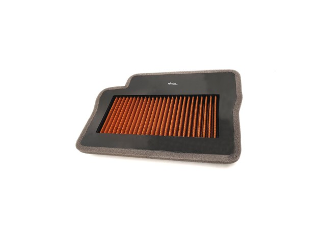 AIR FILTER FOR YAMAHA MT 09 / SP 900 CC | Year 2021 -