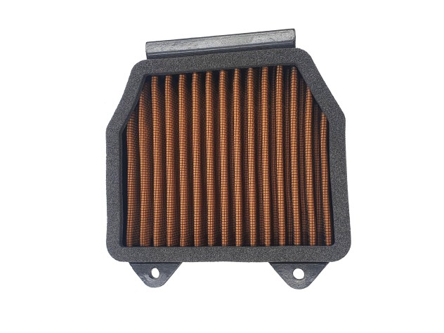 AIR FILTER FOR HONDA CBR 125   | Year 2018 -