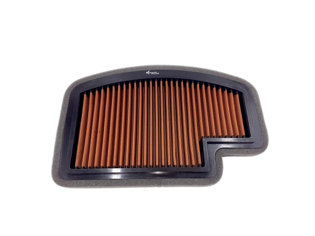 AIR FILTER FOR TRIUMPH SPEED TRIPLE  RR 1200 CC | Year 2021 -