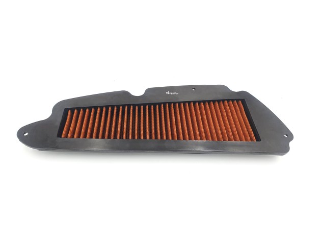 AIR FILTER FOR HONDA FORZA 250   | Year 2021 -