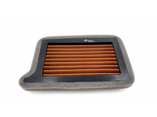 AIR FILTER FOR TRIUMPH TIGER  SPORT 660 CC | Year 2022 -