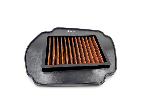 AIR FILTER FOR HONDA GROM 125   | Year 2021 -