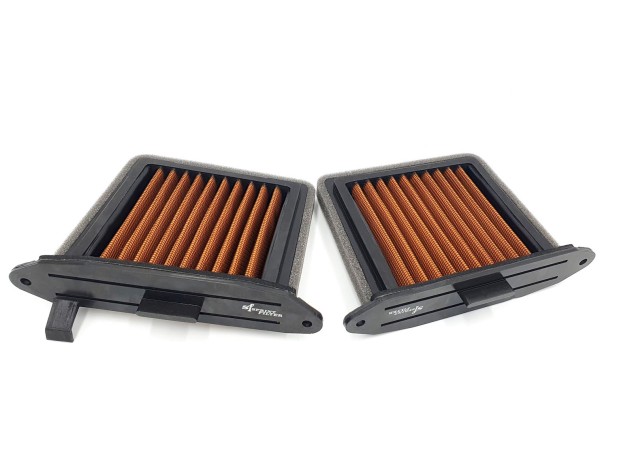 AIR FILTER FOR TRIUMPH BONNEVILLE SPEEDMASTER 1200 CC | Year 2018 - 2021