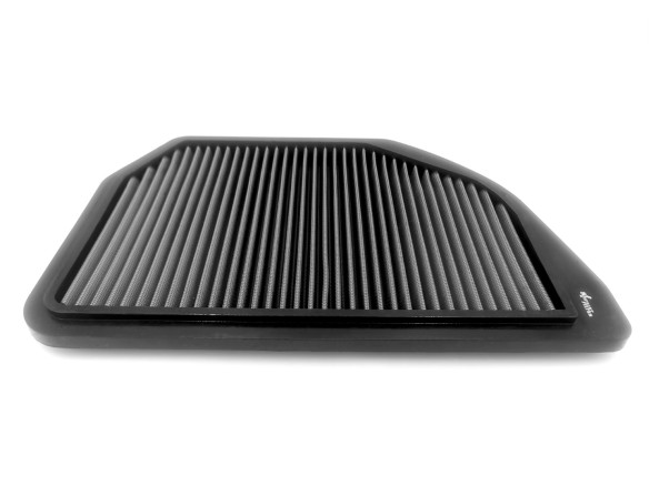 UNIVERSAL DYNAMIC SUCTION KIT FOR CAR - DIAM. 80 x 100