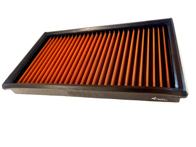 AIR FILTER FOR SEAT | LEON IV | 2.0 TDI | Year  20 - | 115 HP