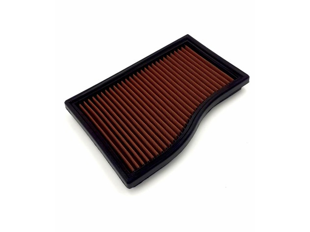 AIR FILTER FOR MERCEDES | CLA (C118/W118/X118) | CLA 180 | Year  19 - | 136 HP